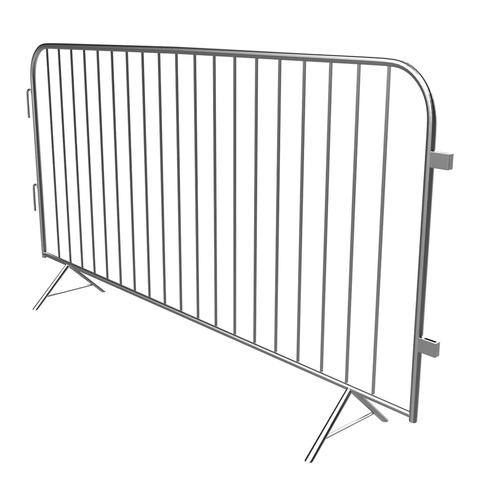 Pedestrian_Barrier-1