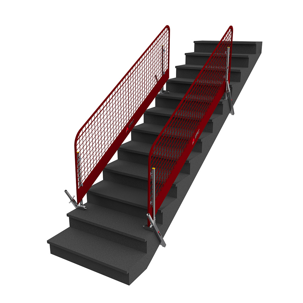 Stair-Edge-Protection-4