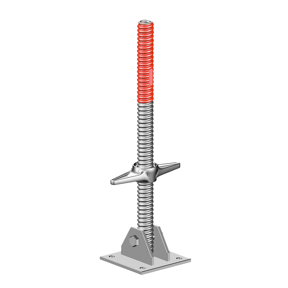 Swivel-Adjustable-Base-Jack