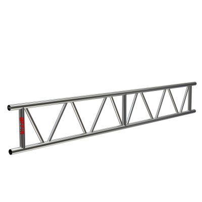 Aluminium Lattice beam