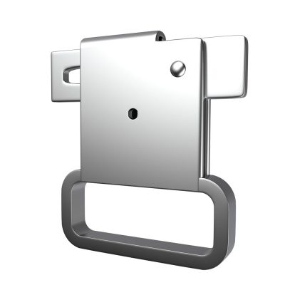 Barrier Bracket 360