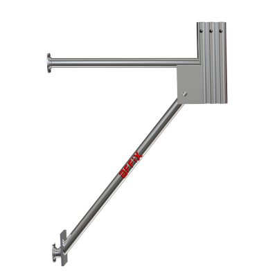 Cantilever Frame