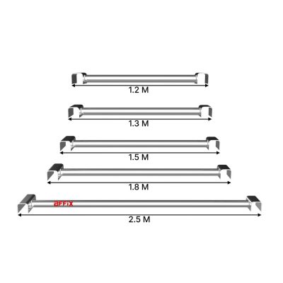 Cuplock Intermediate Transom