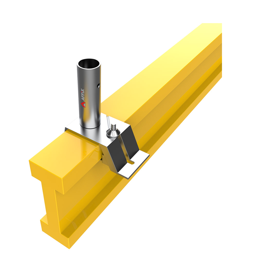 H20 Beam Edge Protection System - Image 2