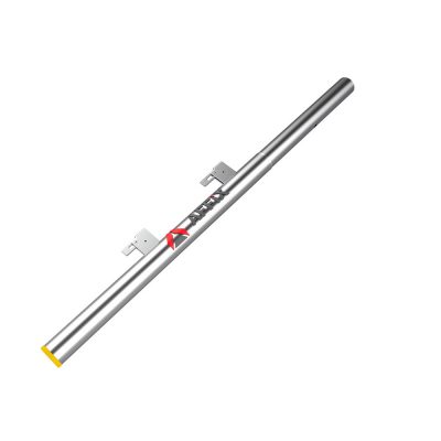 Safety Extension Post