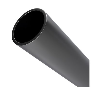 Scaffold Tube Horizontal 4m/6m