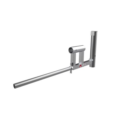 Slab Clamp