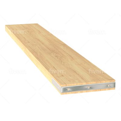 Wooden Planks