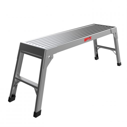 Working Bench