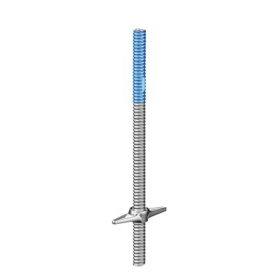 Adjustable Universal Jack
