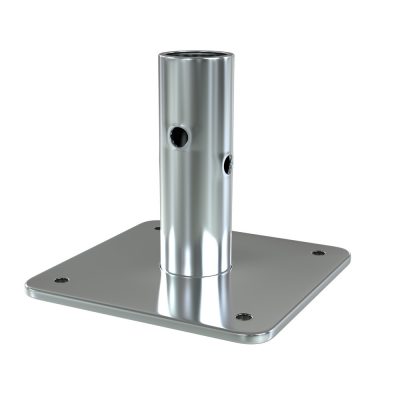 Base Plate