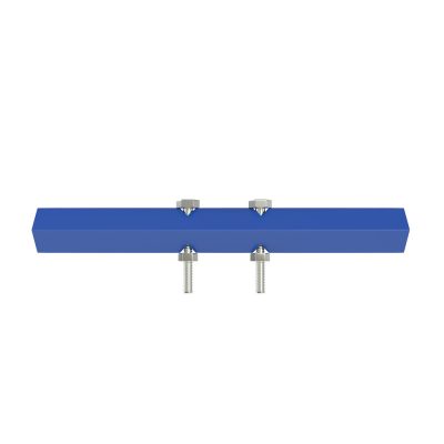 Cuplock Spigot Pin