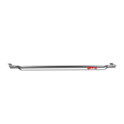 Cuplock Swivel Face Braces