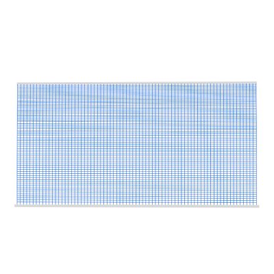 Debris Net