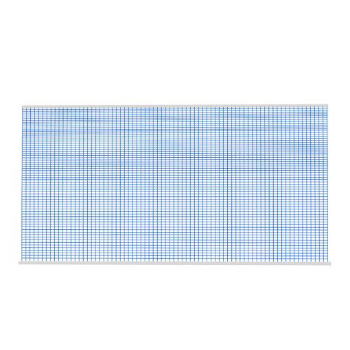 Debris Net