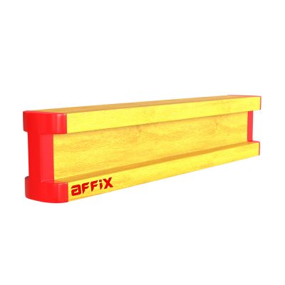 H20 Beams