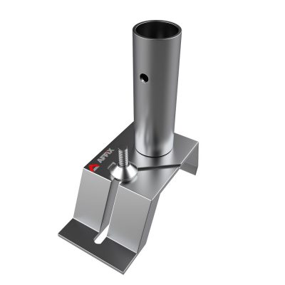 H20 Beam Clamp