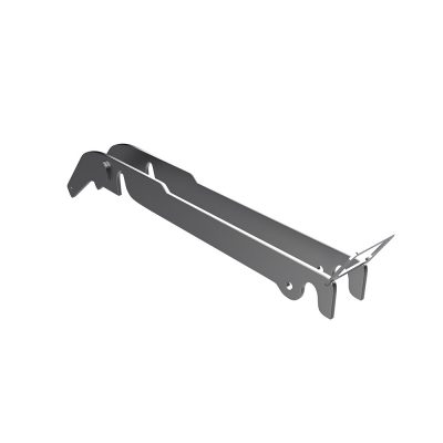 Lock Brace
