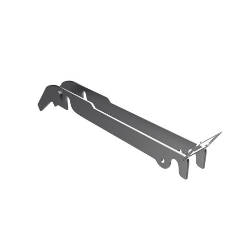 Lock Brace