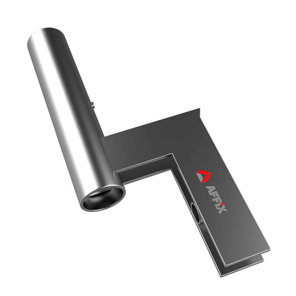 Slab Edge Bracket - Image 2