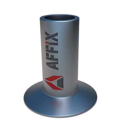 Socket Base