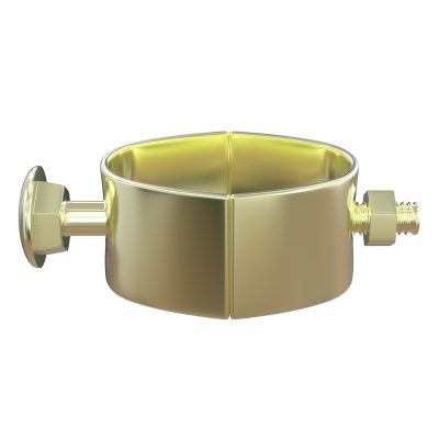 Universal Clamps