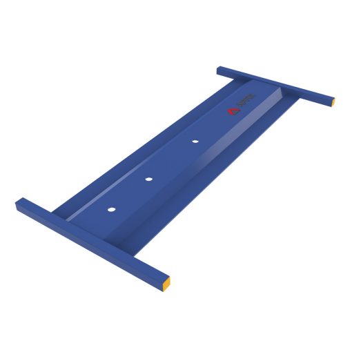 Walkway Baseplate