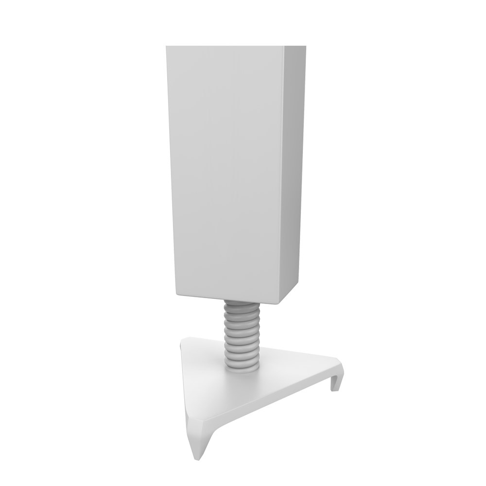 Compression Post - Image 4