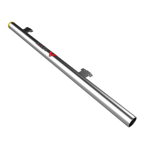 1.2m Safety Post